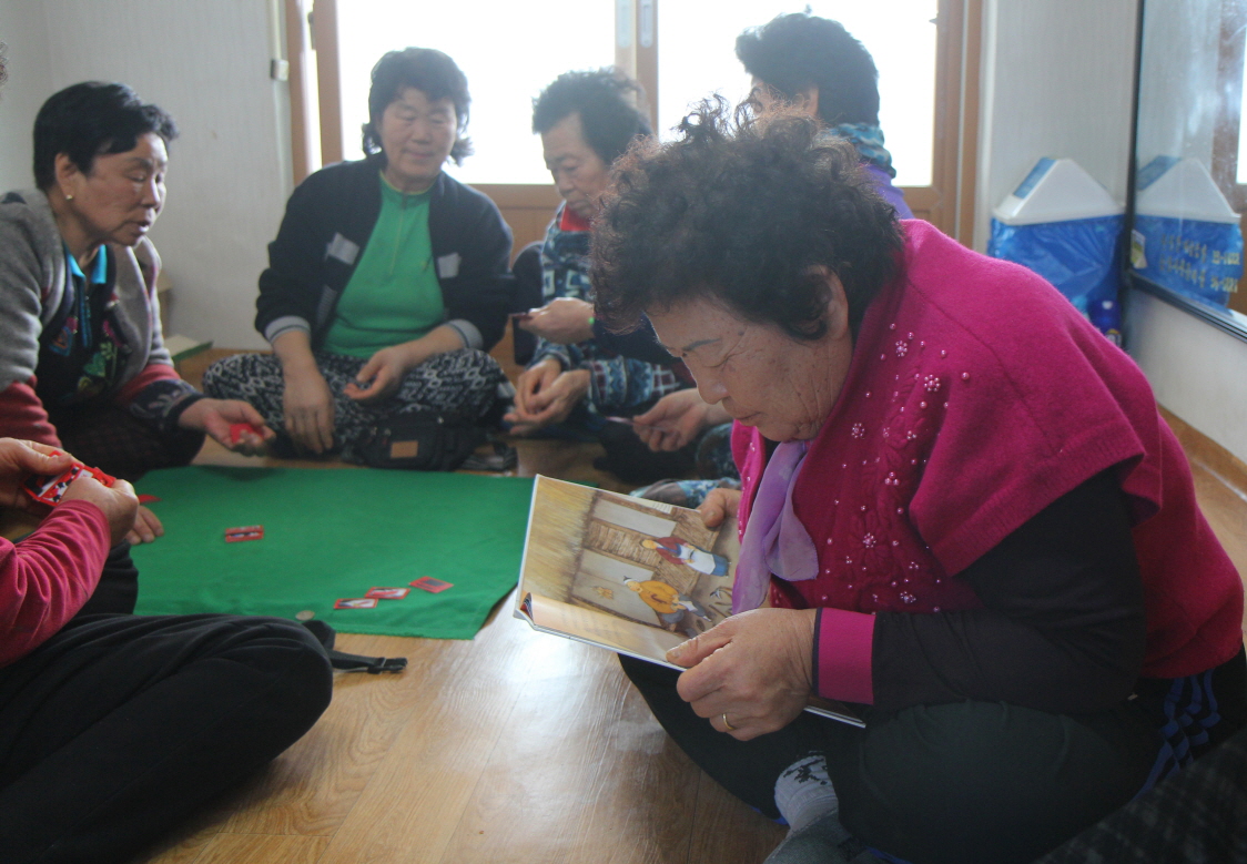 http://blogs.yahoo.co.jp/illuminann/GALLERY/show_image.html?id=13343296&no=5 へ イメージ 6