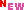 https://blogs.yahoo.co.jp/illuminann/GALLERY/show_image.html?id=13160700&no=8 へ イメージ 9