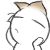 http://blogs.yahoo.co.jp/illuminann/GALLERY/show_image.html?id=12728203&no=0 へ イメージ 1