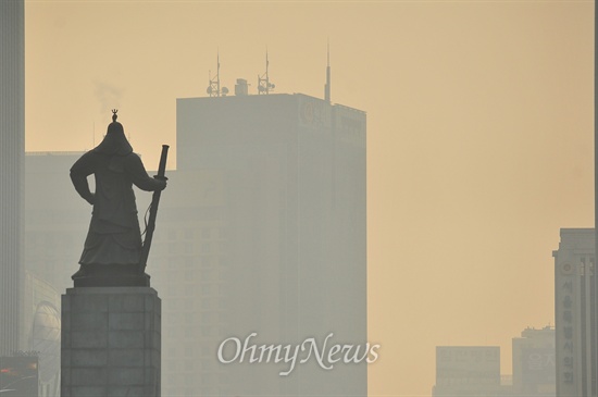 http://blogs.yahoo.co.jp/illuminann/GALLERY/show_image.html?id=13003213&no=3 へ イメージ 4