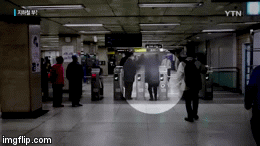 http://blogs.yahoo.co.jp/illuminann/GALLERY/show_image.html?id=14047317&no=1 へ イメージ 2