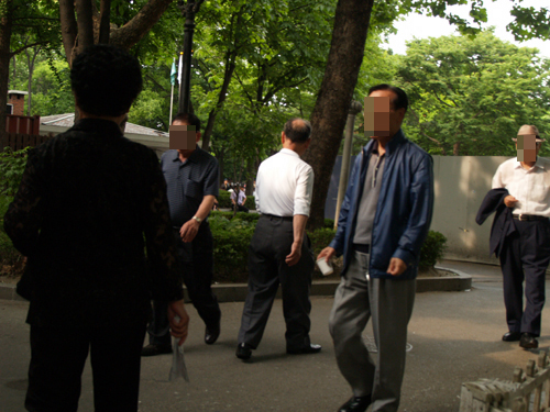 https://blogs.yahoo.co.jp/illuminann/9948428.html へ イメージ 6