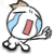 http://blogs.yahoo.co.jp/illuminann/GALLERY/show_image.html?id=11813234&no=4 へ イメージ 5