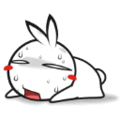 http://blogs.yahoo.co.jp/illuminann/GALLERY/show_image.html?id=11052237&no=2 へ イメージ 3