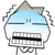 http://blogs.yahoo.co.jp/illuminann/GALLERY/show_image.html?id=11092249&no=6 へ イメージ 7