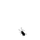 http://blogs.yahoo.co.jp/illuminann/GALLERY/show_image.html?id=13886821&no=20 へ イメージ 21