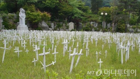 http://blogs.yahoo.co.jp/illuminann/GALLERY/show_image.html?id=13362651&no=2 へ イメージ 3