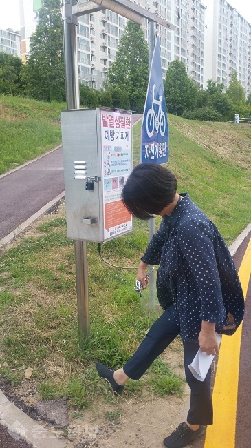 イメージ 8