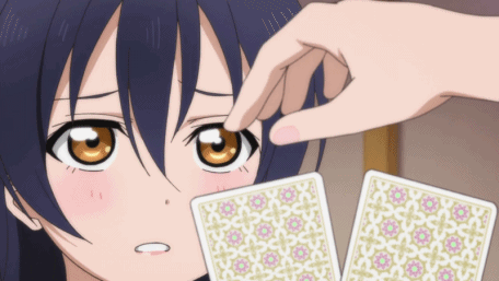 イメージ 10
