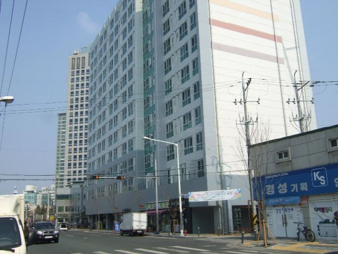 イメージ 3