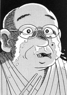 イメージ 14