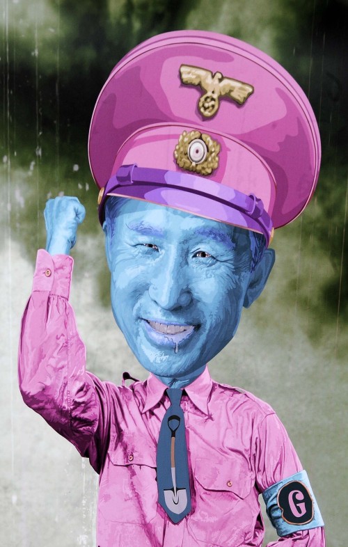イメージ 3