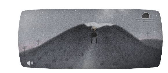 イメージ 11