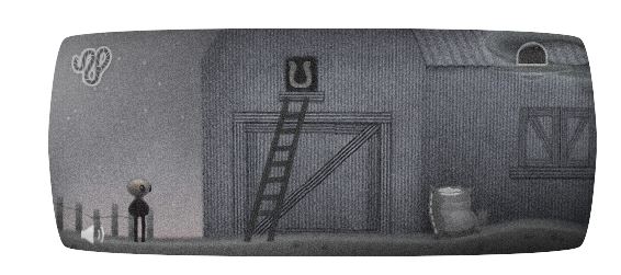 イメージ 13