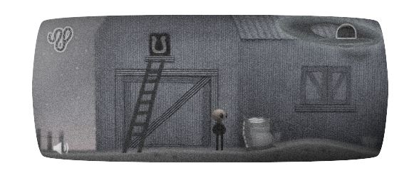 イメージ 15