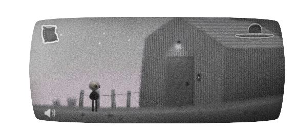 イメージ 16