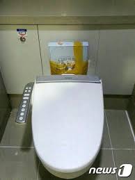 イメージ 9