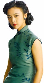 イメージ 19