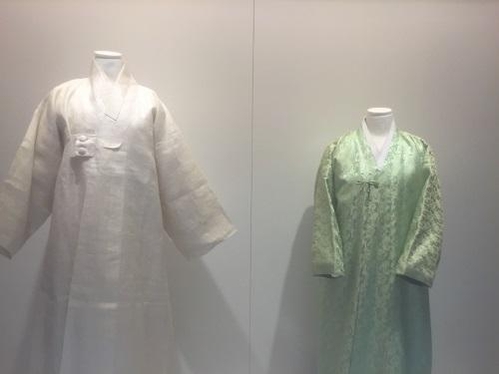 イメージ 9