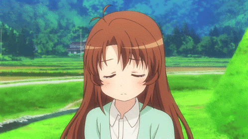 イメージ 6