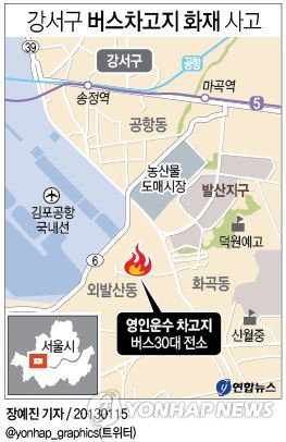 イメージ 9
