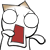 イメージ 8