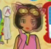 https://blogs.yahoo.co.jp/illuminann/GALLERY/show_image.html?id=15586250&no=5 へ イメージ 6