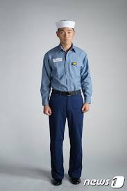 イメージ 5