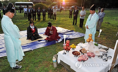 済州島の水不足が深刻化 minaQのつぶやき 네토미나