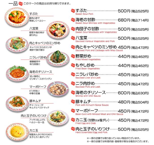 イメージ 7