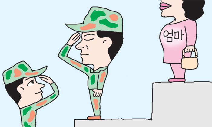 イメージ 5