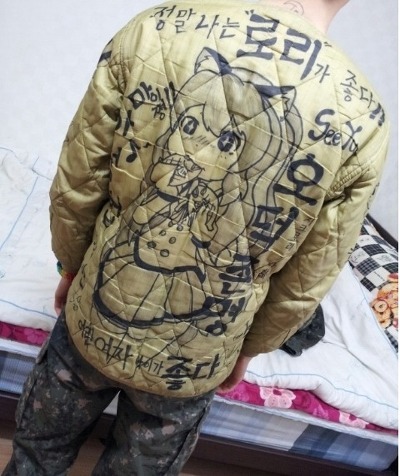 イメージ 10