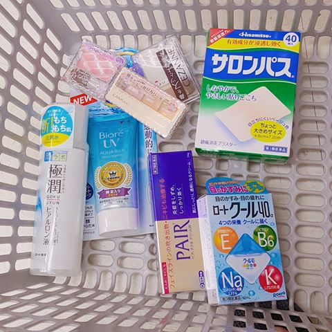 イメージ 12