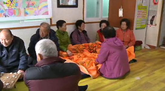 http://www.incable.co.kr/news/articleView.html?idxno=10903 へ イメージ 7