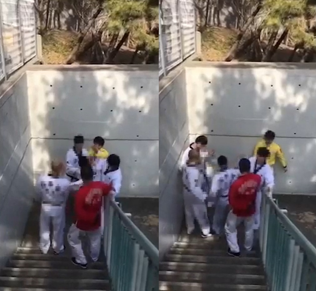 イメージ 4