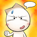 イメージ 6