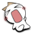 https://blogs.yahoo.co.jp/illuminann/GALLERY/show_image.html?id=15061856&no=0 へ イメージ 1