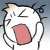 https://blogs.yahoo.co.jp/illuminann/GALLERY/show_image.html?id=13009658&no=0 へ イメージ 1