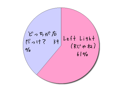 イメージ 18