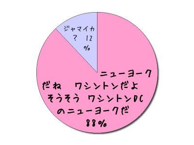 イメージ 21