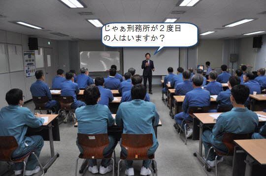 イメージ 22