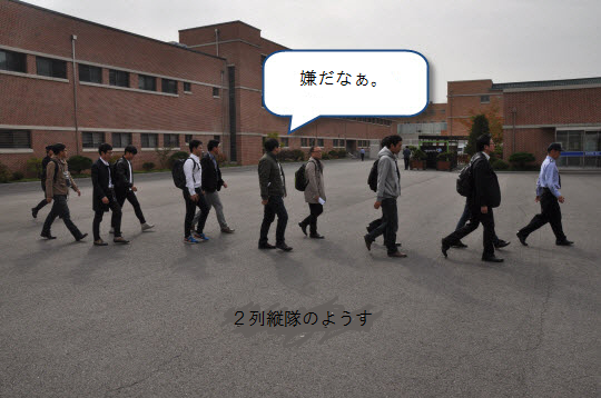 イメージ 6