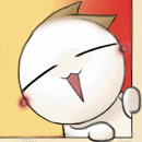 イメージ 7