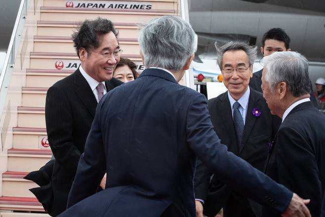 f:id:ninoQ:20191022105225j:plain f:id:ninoQ:20191022105225j:plain