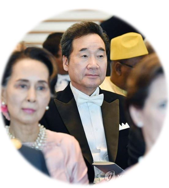 f:id:ninoQ:20191022180817j:plain