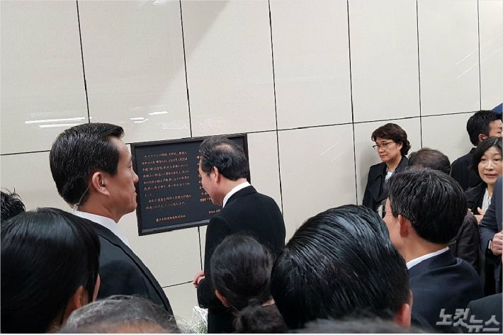 f:id:ninoQ:20191022181403j:plain