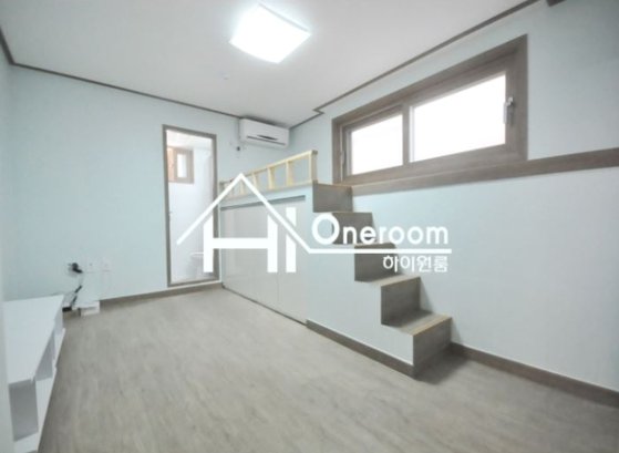 f:id:ninoQ:20191027190502j:plain