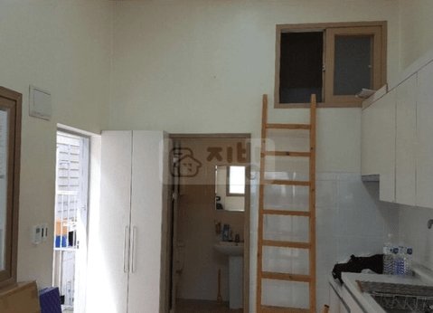 f:id:ninoQ:20191027190603j:plain