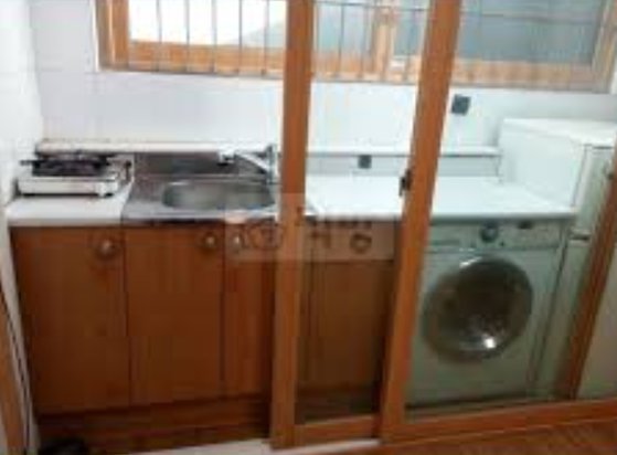 f:id:ninoQ:20191027190646j:plain