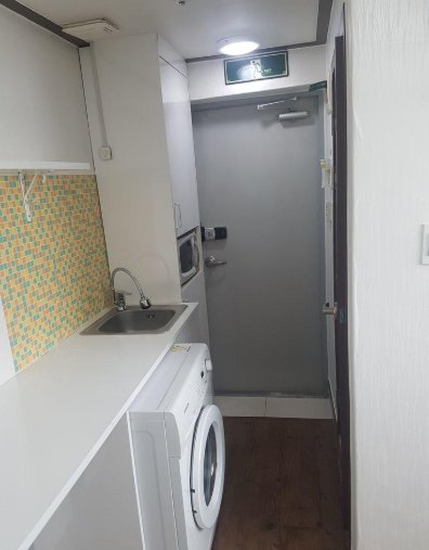 f:id:ninoQ:20191027190724j:plain